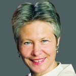 Profile picture of Gail